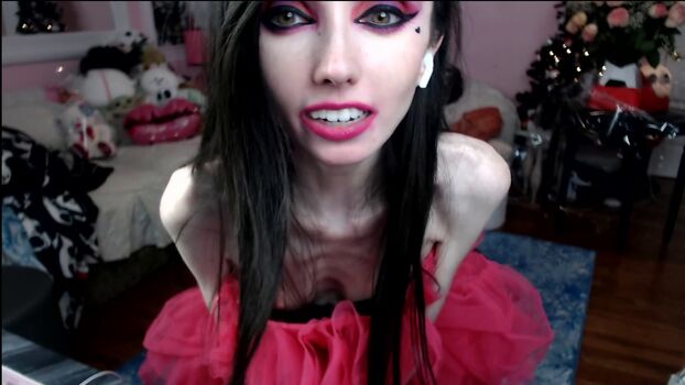 Eugenia Cooney