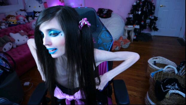 Eugenia Cooney