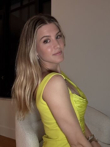 Eugenie Bouchard