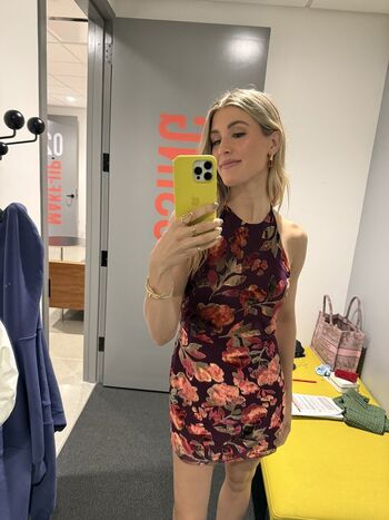 Eugenie Genie Bouchard