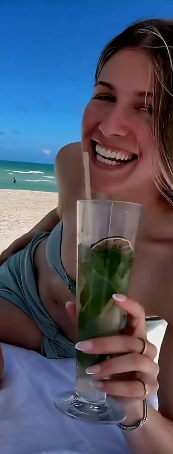 Eugenie Genie Bouchard