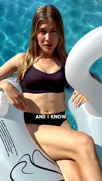 Eugenie Genie Bouchard