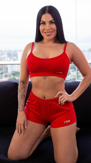 Eujea Maral