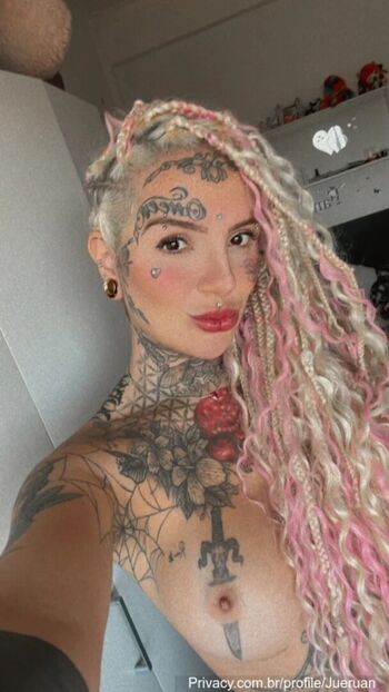 Eujutattoo