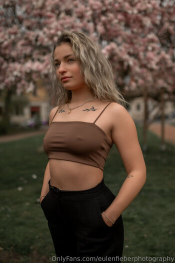 eulenfieberphotography