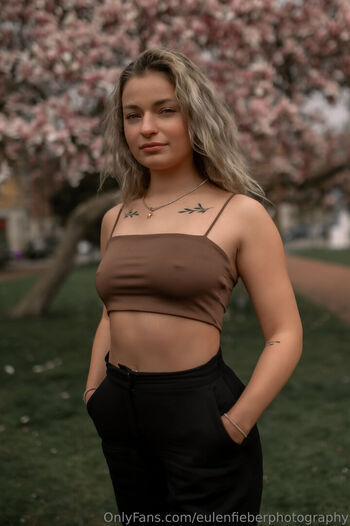 eulenfieberphotography