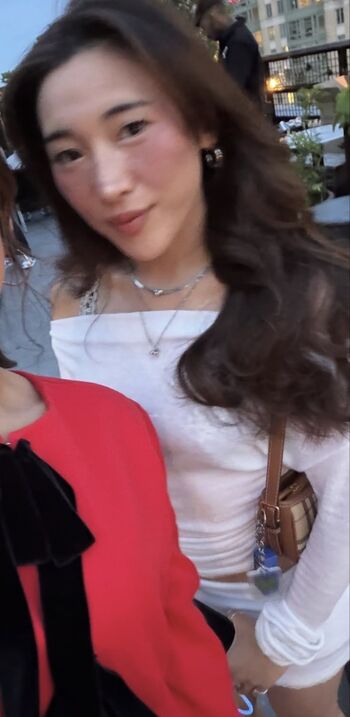 eumieverse