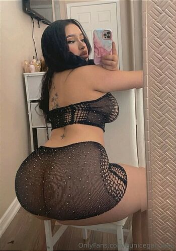 Eunice Garcia