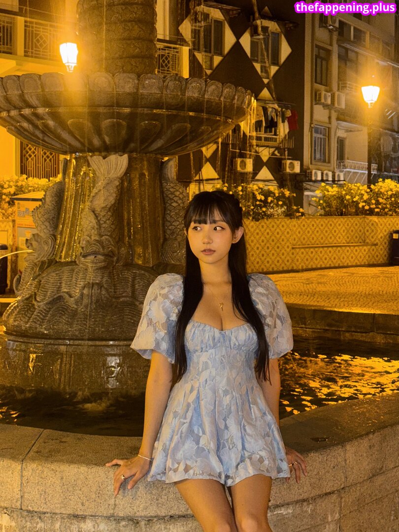 Eunji Pyo