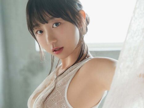 Eunji Pyoapple