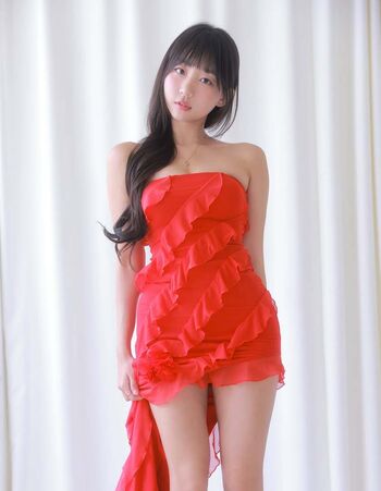 Eunji Pyoapple