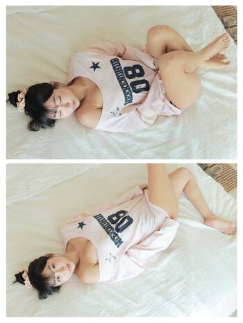 Eunji Pyoapple