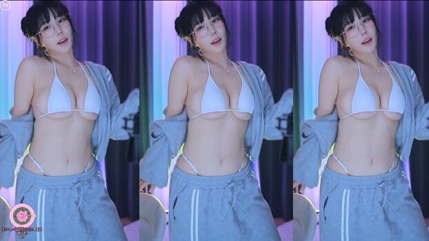 Eunyoung