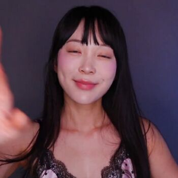 Eunzel ASMR