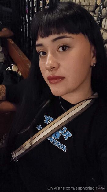 euphoriagirl444