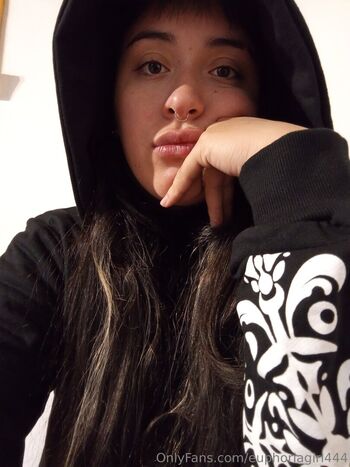 euphoriagirl444