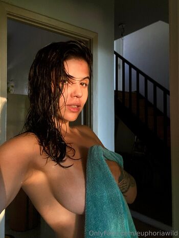 Euphoriawild
