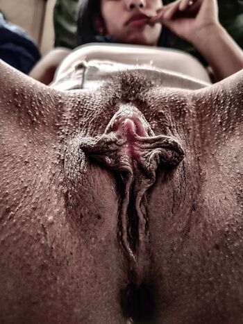 eupietra