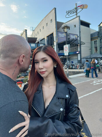 eurasian_couple