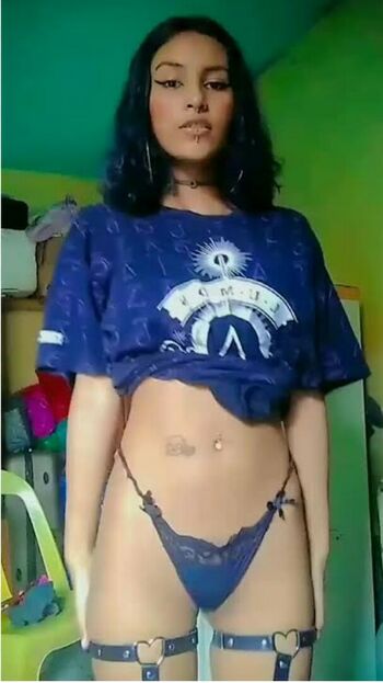 euubeeaa