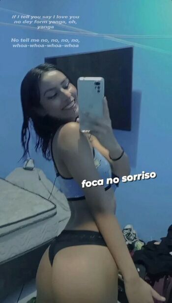 euubeeaa