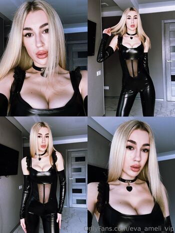 eva_amelia_vip19