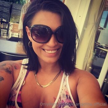 Eva Angelina
