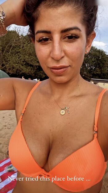 Eva Benetatou