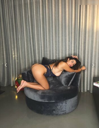 Eva Benetatou