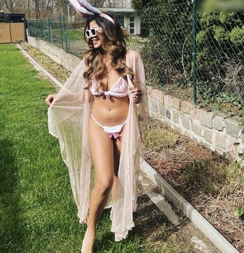 Eva Benetatou