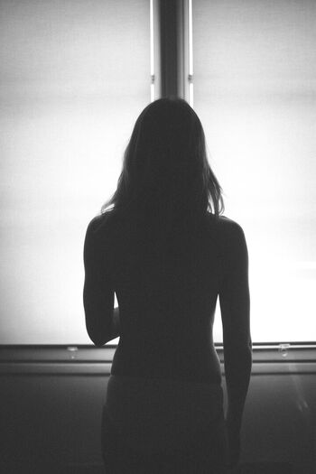 Eva Biechy