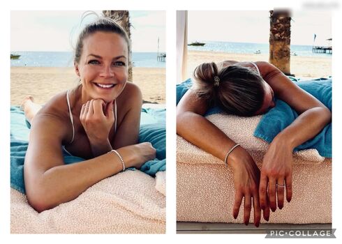 Eva Brenner