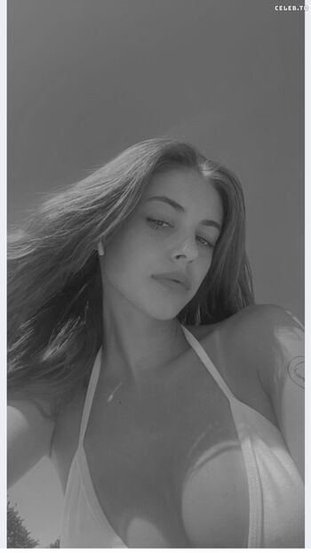 Eva Cudmore