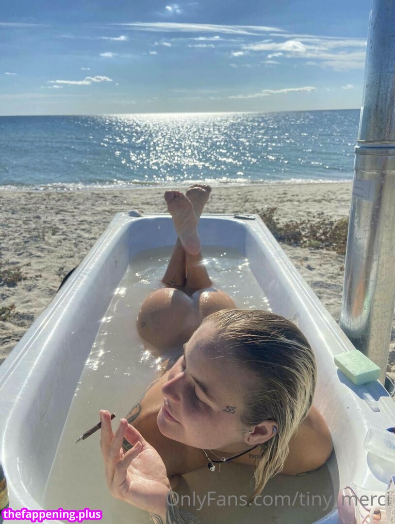 Eva Deli