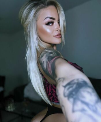 Eva.dlsk