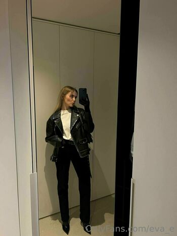 eva_e