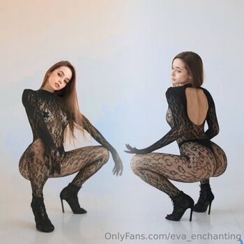 eva_enchanting