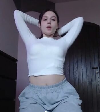Eva_eva_eva_eva_eva