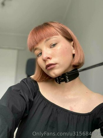 eva.foxxxy