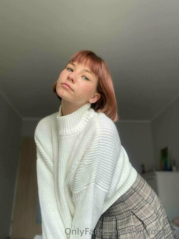 eva.foxxxy