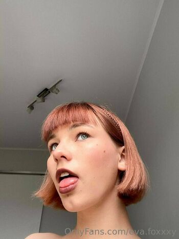 eva.foxxxy