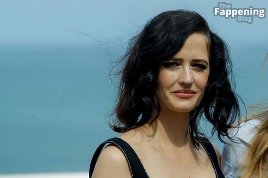 Eva Green