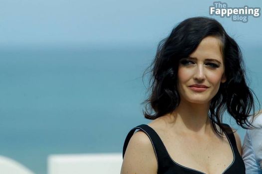 Eva Green