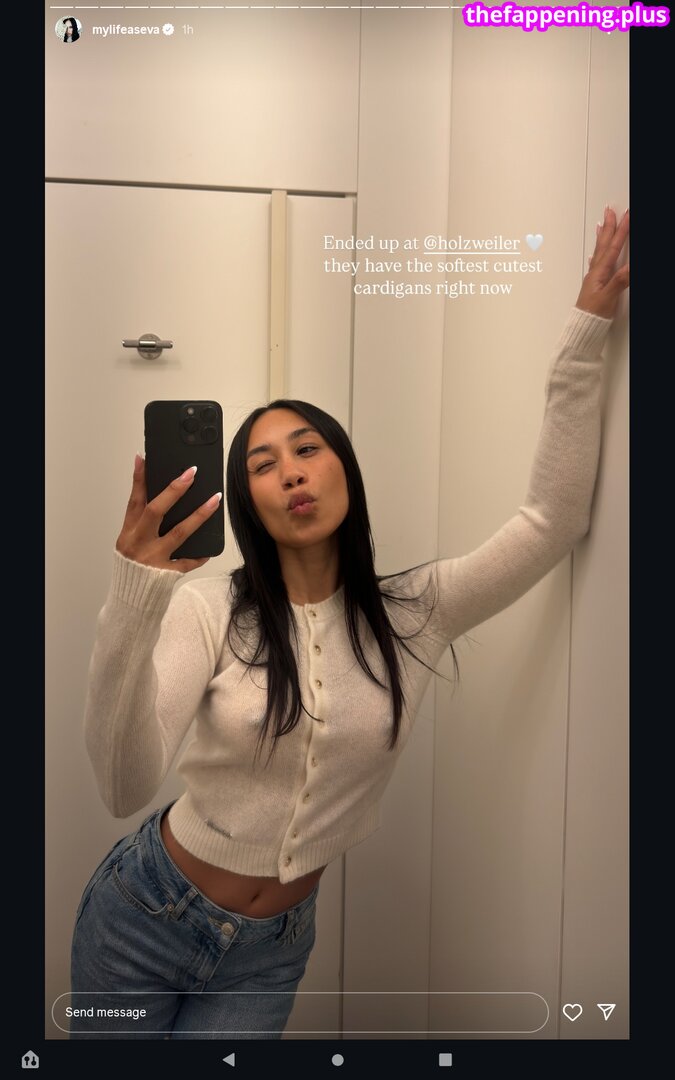 Eva Gutowski