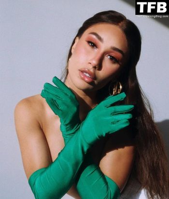 Eva Gutowski
