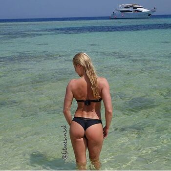 Eva Kraus