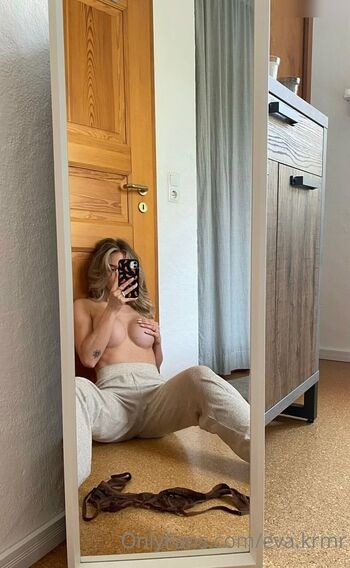 Eva Krämer
