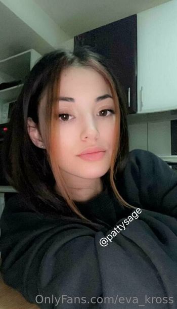 eva_kross
