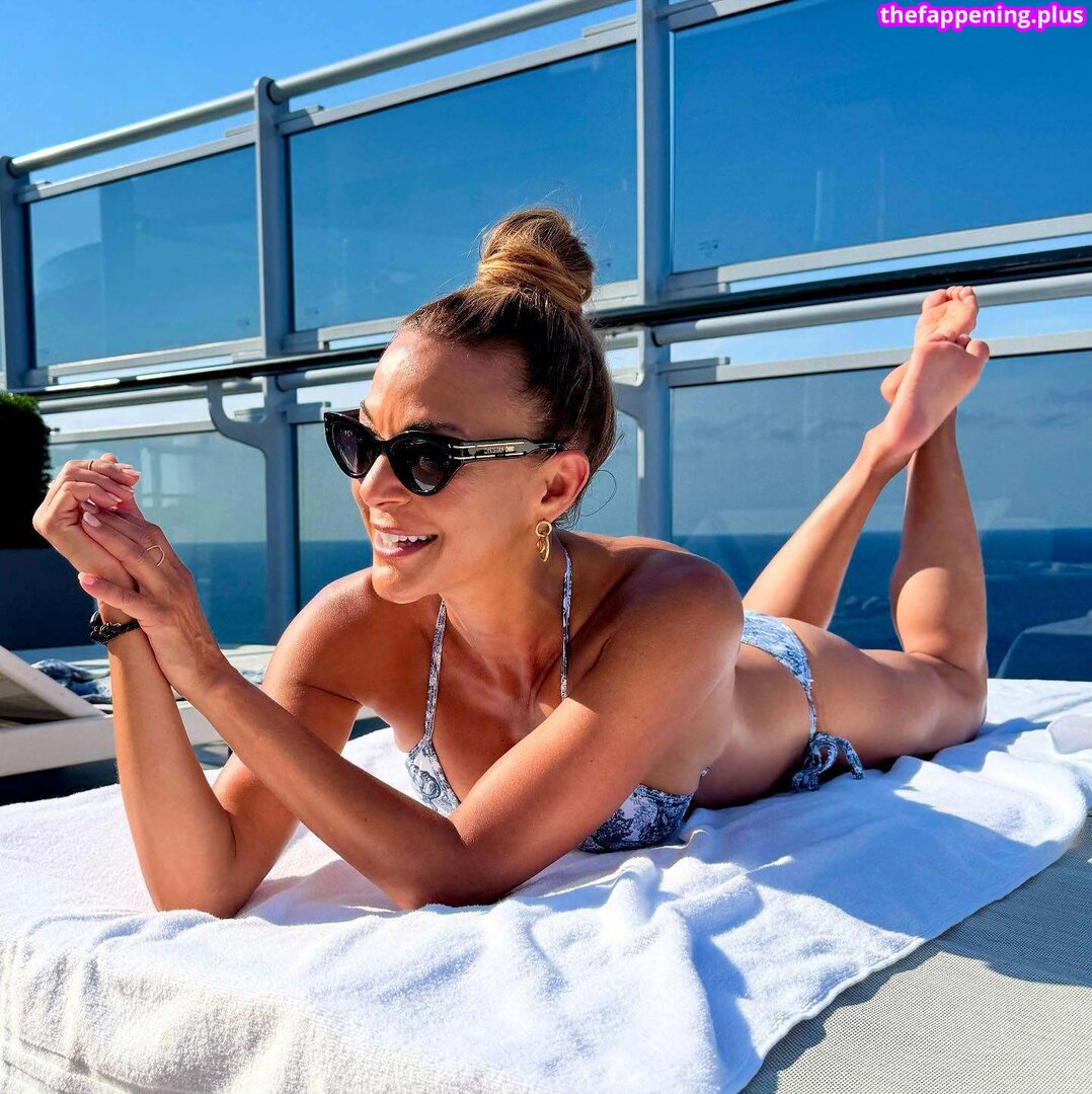 Eva LaRue