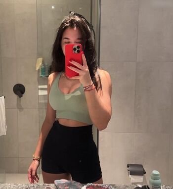 Eva Lys